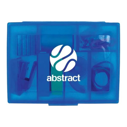 Good Value™ Desk in a Box