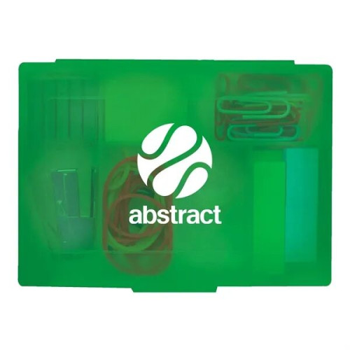 Good Value™ Desk in a Box