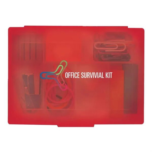 Good Value™ Desk in a Box