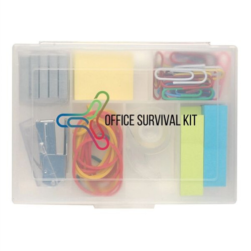 Good Value™ Desk in a Box