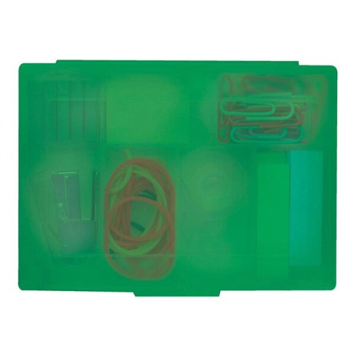 Good Value™ Desk in a Box