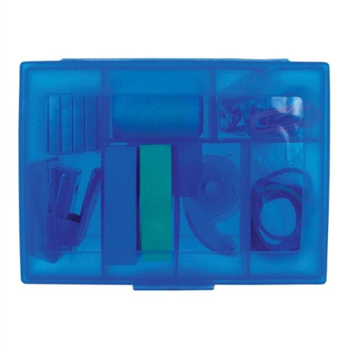 Good Value™ Desk in a Box