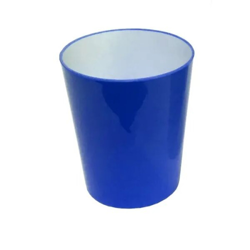 Good Value™ Keeper Cup - 17 oz.
