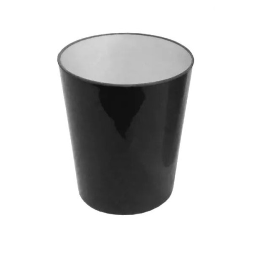 Good Value™ Keeper Cup - 17 oz.