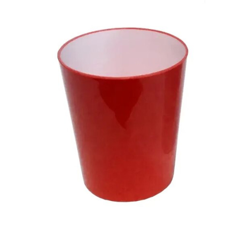 Good Value™ Keeper Cup - 17 oz.