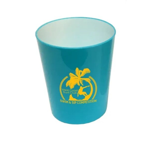 Good Value™ Keeper Cup - 17 oz.
