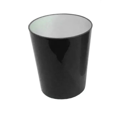 Good Value™ Keeper Cup - 17 oz.