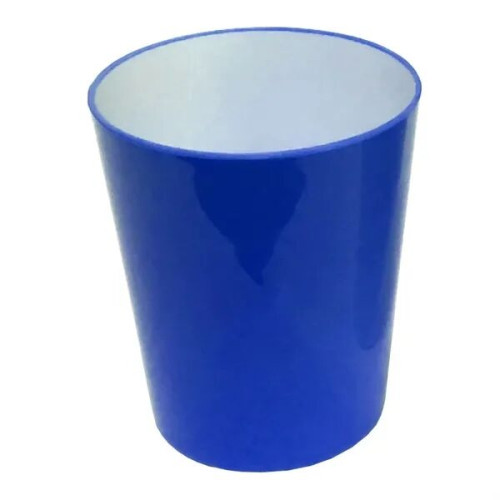 Good Value™ Keeper Cup - 17 oz.