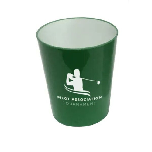 Good Value™ Keeper Cup - 17 oz.