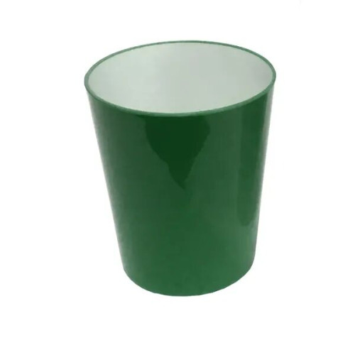 Good Value™ Keeper Cup - 17 oz.