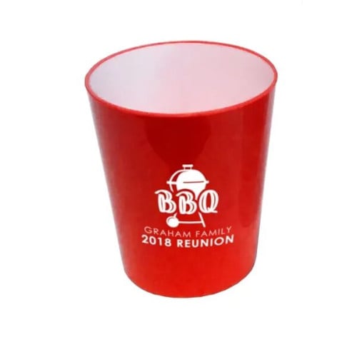 Good Value™ Keeper Cup - 17 oz.