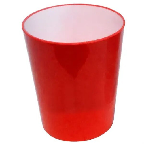 Good Value™ Keeper Cup - 17 oz.