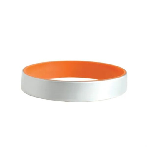 Easy Grip Massage Ball