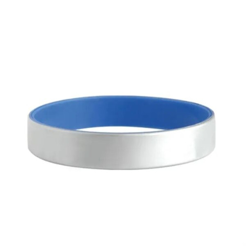 Easy Grip Massage Ball