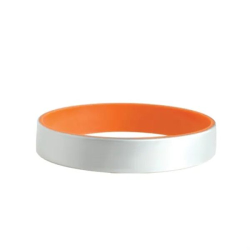 Easy Grip Massage Ball