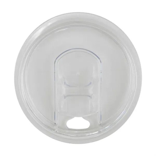 Good Value™ Iconic Tumbler - 20 oz.