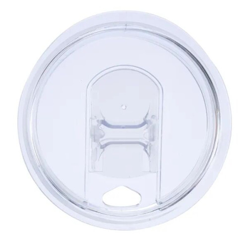 Good Value™ Iconic Tumbler - 20 oz.