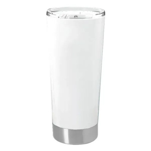 Good Value™ Iconic Tumbler - 20 oz.