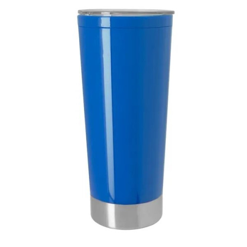 Good Value™ Iconic Tumbler - 20 oz.