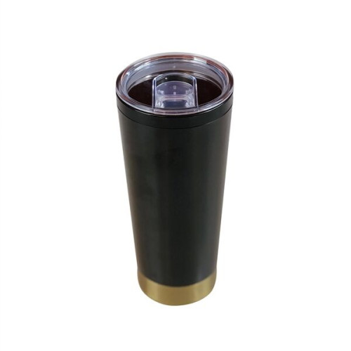 Good Value™ Iconic Tumbler - 20 oz.