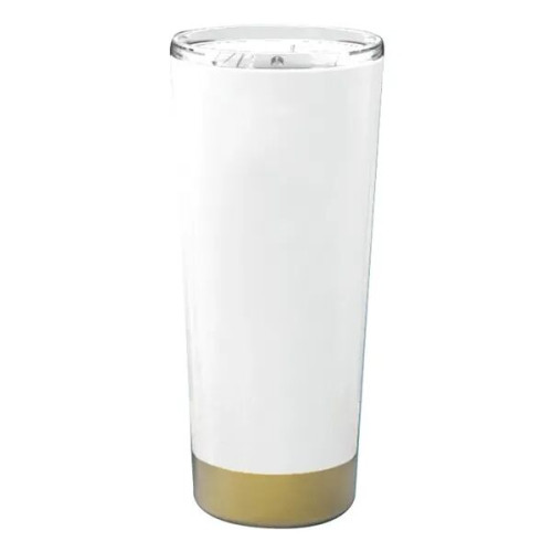 Good Value™ Iconic Tumbler - 20 oz.