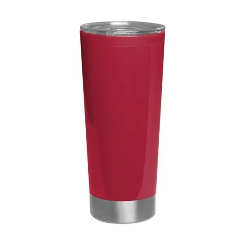 Good Value™ Iconic Tumbler - 20 oz.