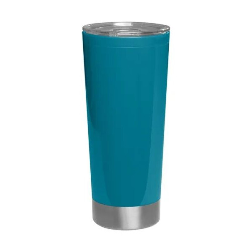 Good Value™ Iconic Tumbler - 20 oz.