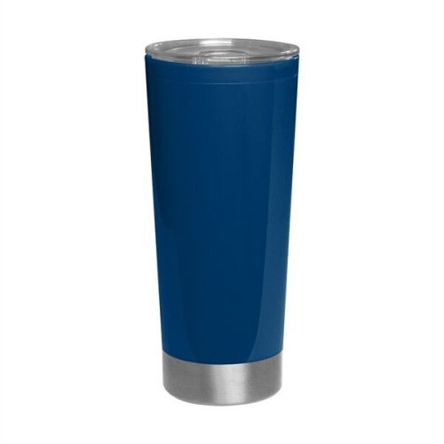 Good Value™ Iconic Tumbler - 20 oz.