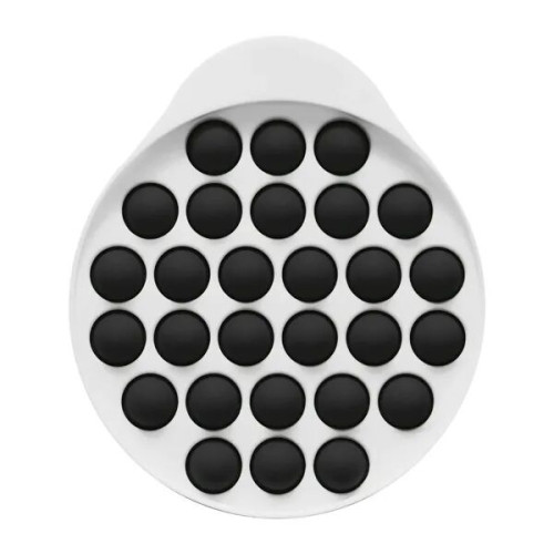 Push Pop Bubbles - Round