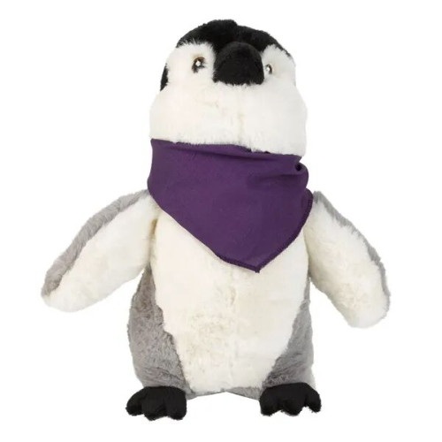 Aurora™ Eco-Nation - 7.5" to 9.5" Plush