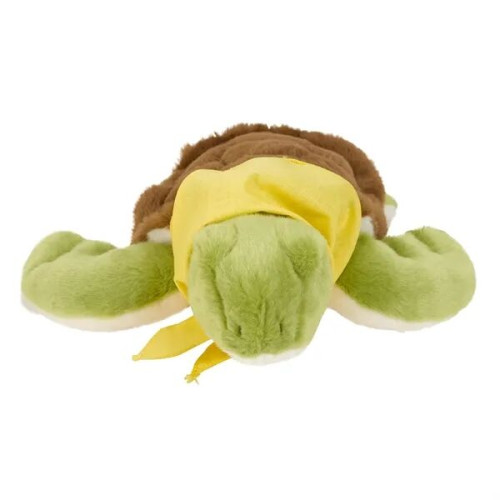 Aurora™ Eco-Nation - 7.5" to 9.5" Plush