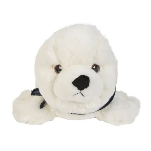 Aurora™ Eco-Nation - 7.5" to 9.5" Plush