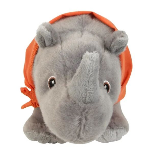 Aurora™ Eco-Nation - 7.5" to 9.5" Plush