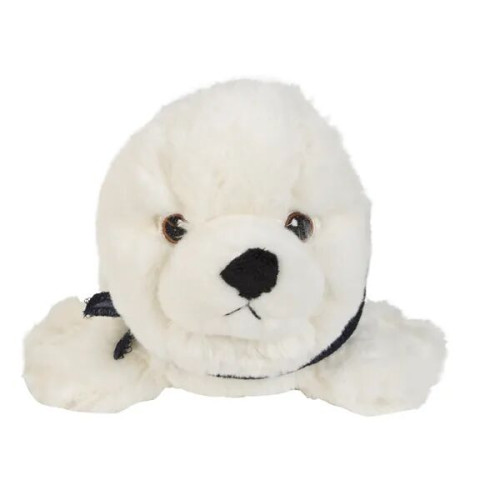 Aurora™ Eco-Nation - 7.5" to 9.5" Plush