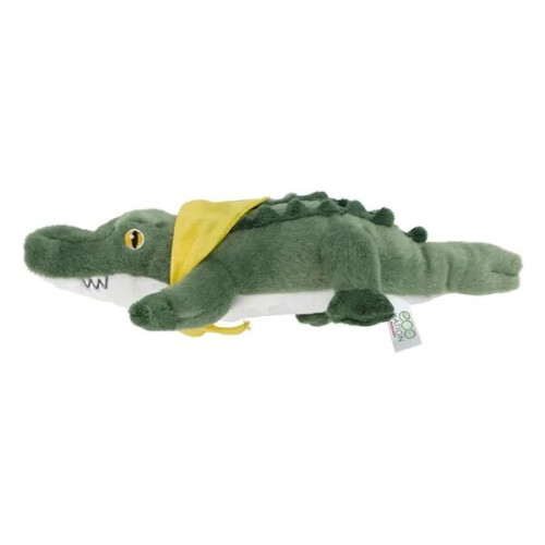 Aurora™ Eco-Nation - 7.5" to 9.5" Plush