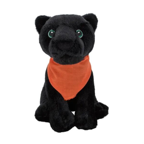 Aurora™ Eco-Nation - 7.5" to 9.5" Plush