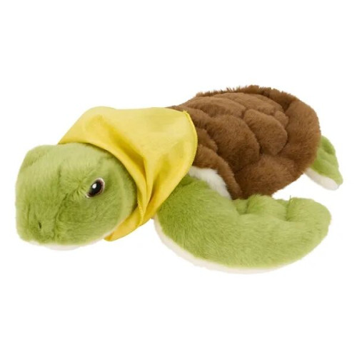Aurora™ Eco-Nation - 7.5" to 9.5" Plush