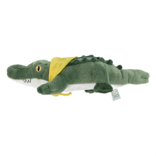 Aurora™ Eco-Nation - 7.5" to 9.5" Plush