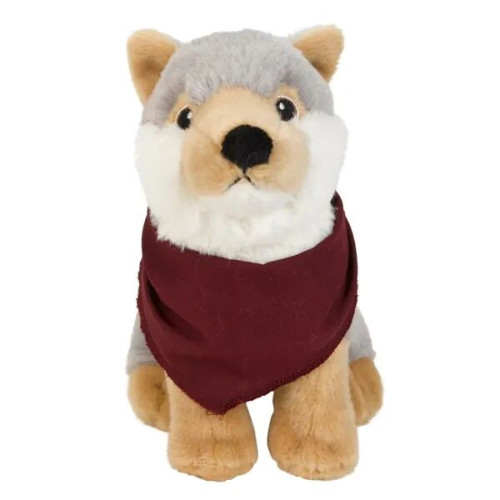 Aurora™ Eco-Nation - 7.5" to 9.5" Plush