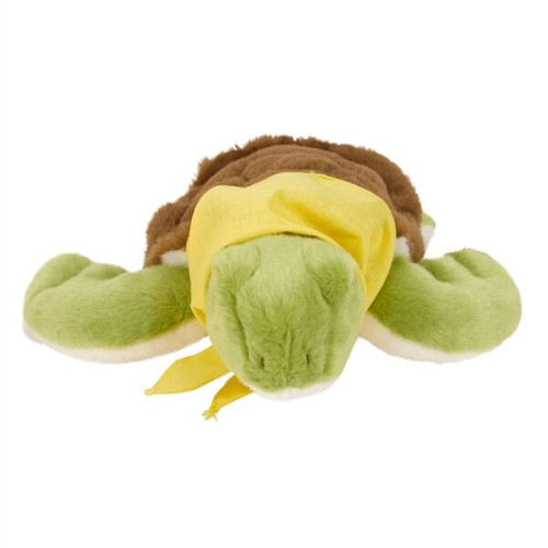 Aurora™ Eco-Nation - 7.5" to 9.5" Plush