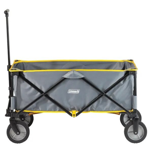 Coleman® Camp Wagon