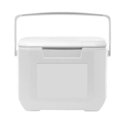 Coleman® 16 Qt. Cooler