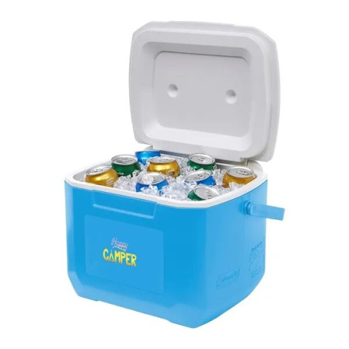 Coleman® 16 Qt. Cooler