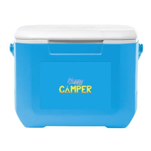 Coleman® 16 Qt. Cooler