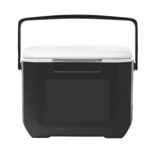 Coleman® 16 Qt. Cooler