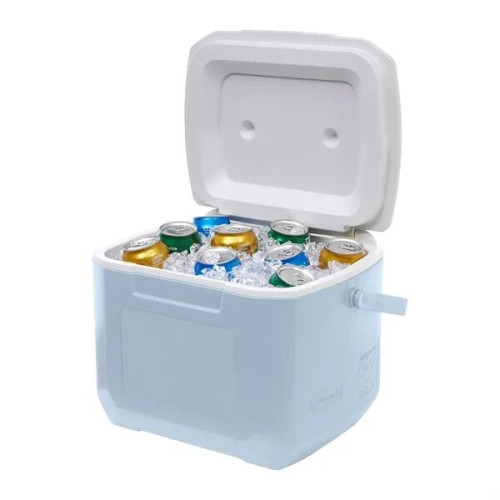 Coleman® 16 Qt. Cooler
