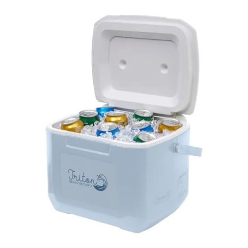 Coleman® 16 Qt. Cooler