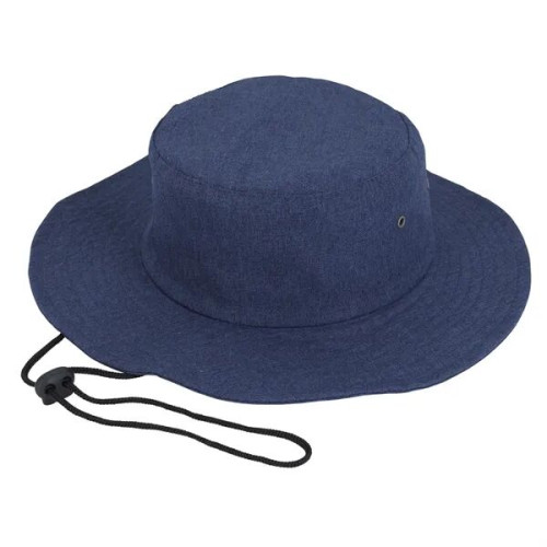 RPET Boonie Hat