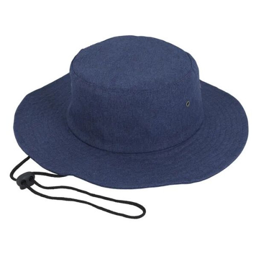 RPET Boonie Hat