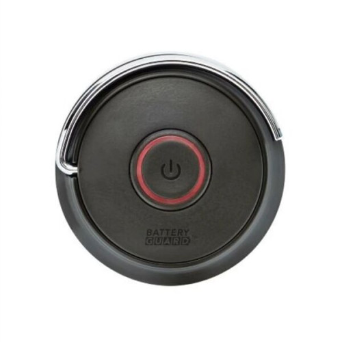 Coleman® 200 Lumens Mini LED Lantern with BatteryGuard™